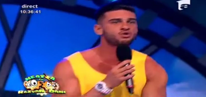 bandicam 2016-09-07 13-09-53-535