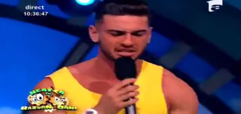 bandicam 2016-09-07 13-09-59-696