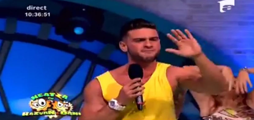 bandicam 2016-09-07 13-10-03-202