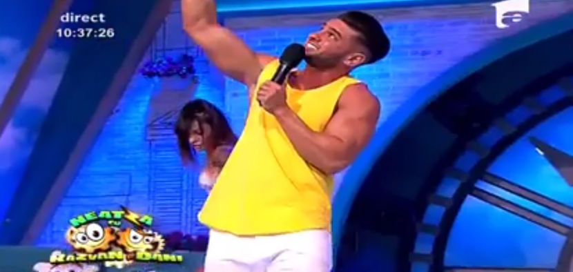 bandicam 2016-09-07 13-10-16-077