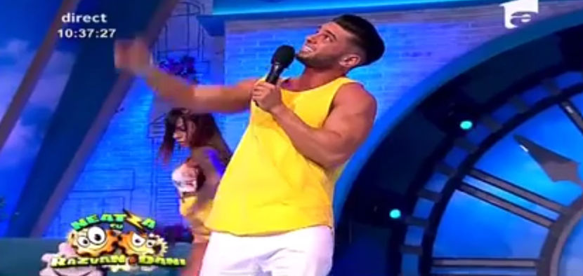 bandicam 2016-09-07 13-10-16-308