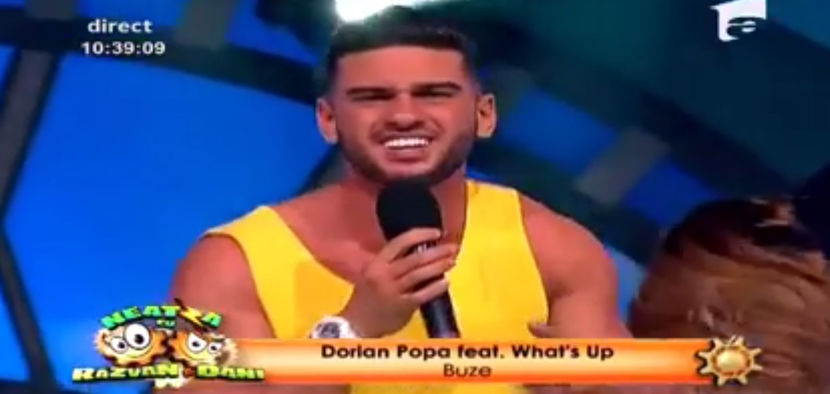 bandicam 2016-09-07 13-10-34-215