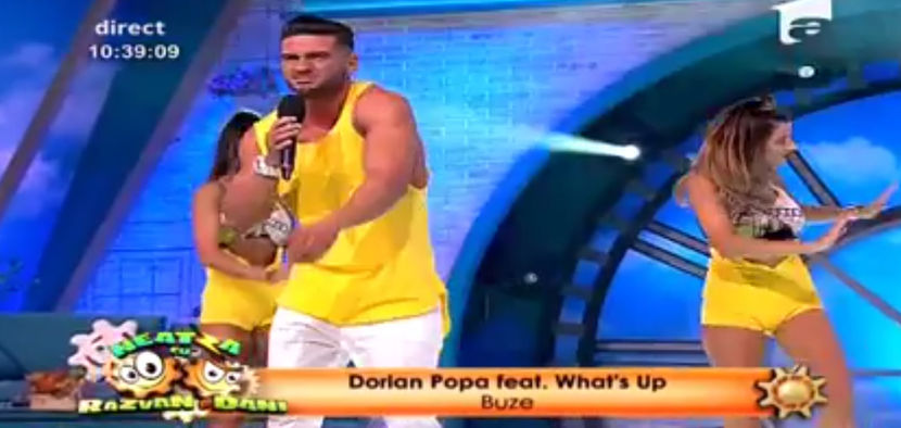 bandicam 2016-09-07 13-10-34-440