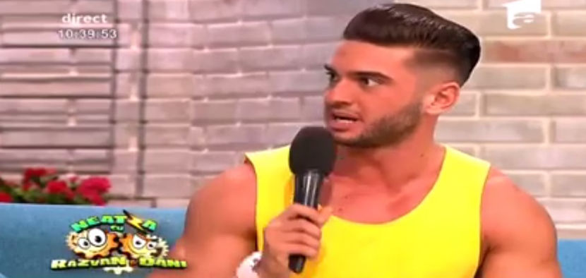 bandicam 2016-09-07 13-10-46-290