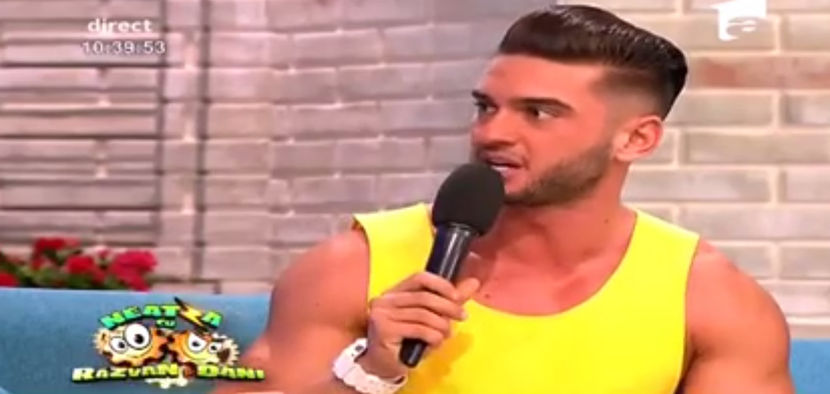 bandicam 2016-09-07 13-10-46-725