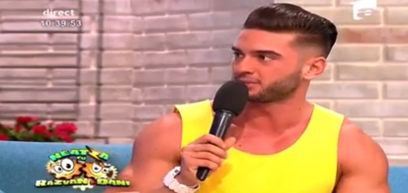 bandicam 2016-09-07 13-10-46-913