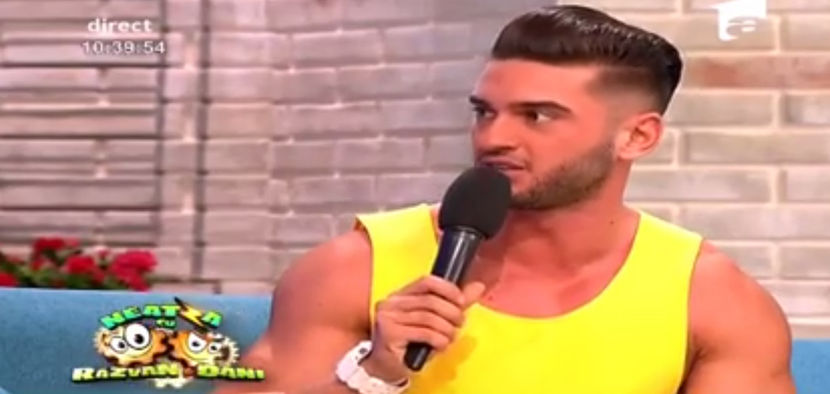 bandicam 2016-09-07 13-10-47-118