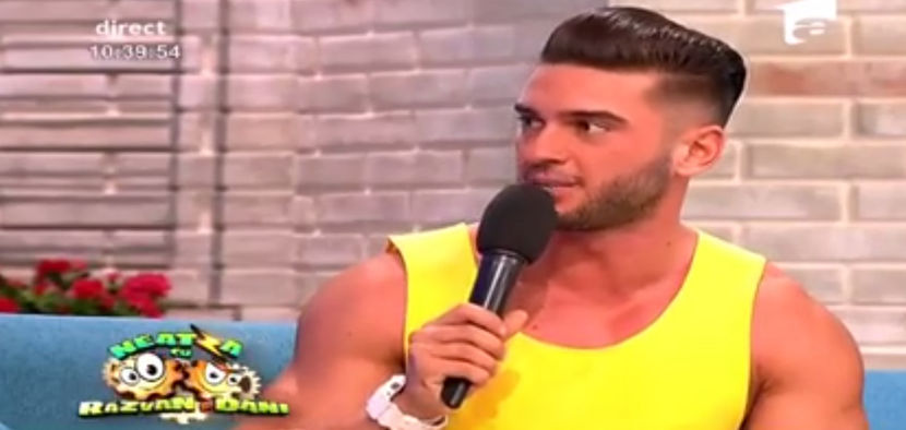 bandicam 2016-09-07 13-10-47-454