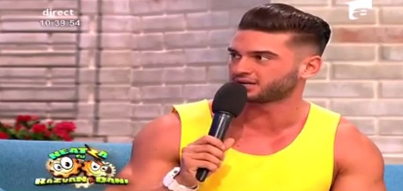 bandicam 2016-09-07 13-10-47-683