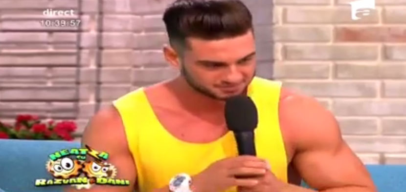 bandicam 2016-09-07 13-10-50-568