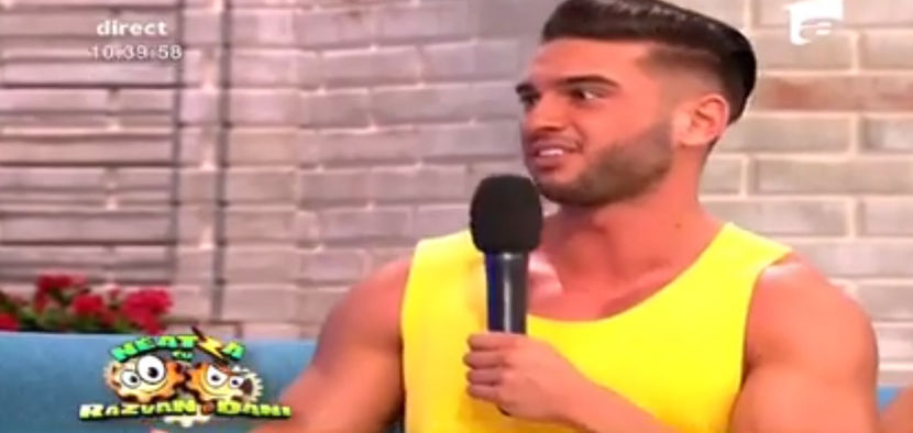 bandicam 2016-09-07 13-10-51-389