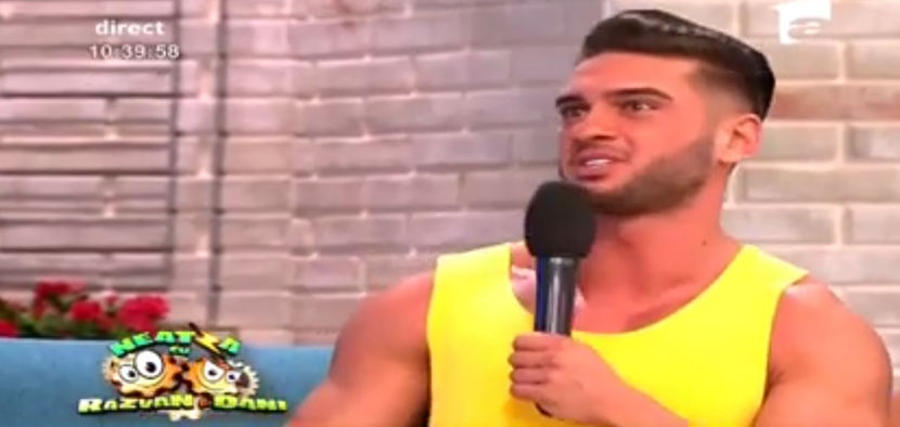 bandicam 2016-09-07 13-10-51-673