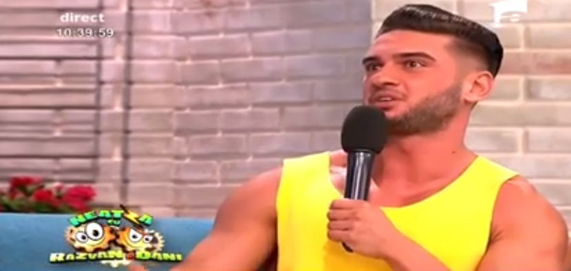 bandicam 2016-09-07 13-10-52-330