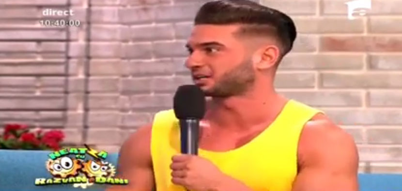 bandicam 2016-09-07 13-10-53-460