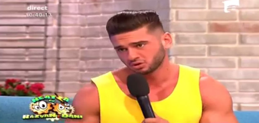 bandicam 2016-09-07 13-11-06-501