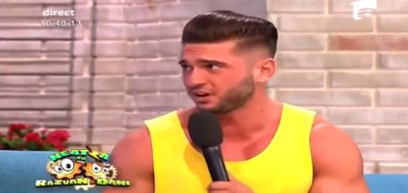 bandicam 2016-09-07 13-11-07-198