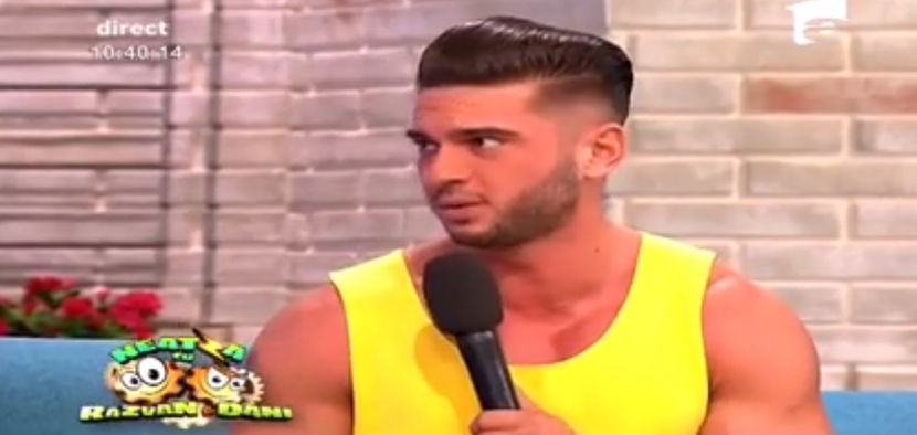 bandicam 2016-09-07 13-11-08-073