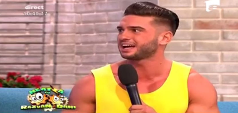 bandicam 2016-09-07 13-11-10-700