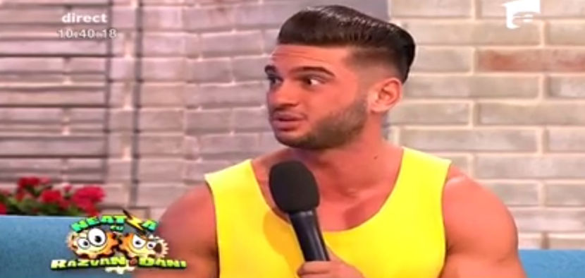 bandicam 2016-09-07 13-11-11-643