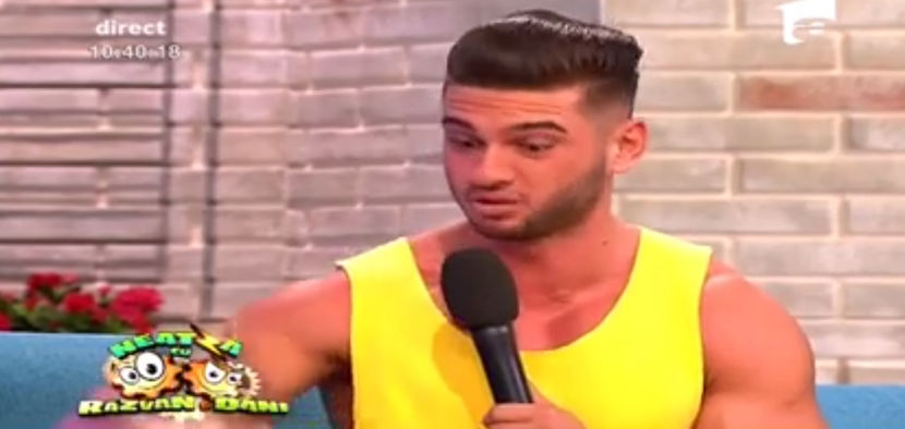 bandicam 2016-09-07 13-11-11-971