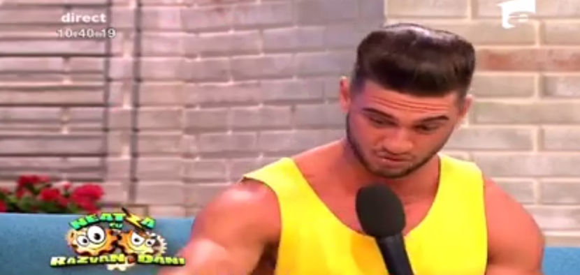 bandicam 2016-09-07 13-11-12-782