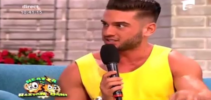 bandicam 2016-09-07 13-11-25-433