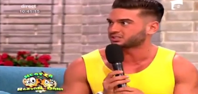 bandicam 2016-09-07 13-11-25-845