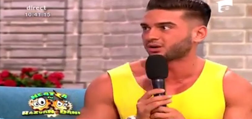 bandicam 2016-09-07 13-11-26-072