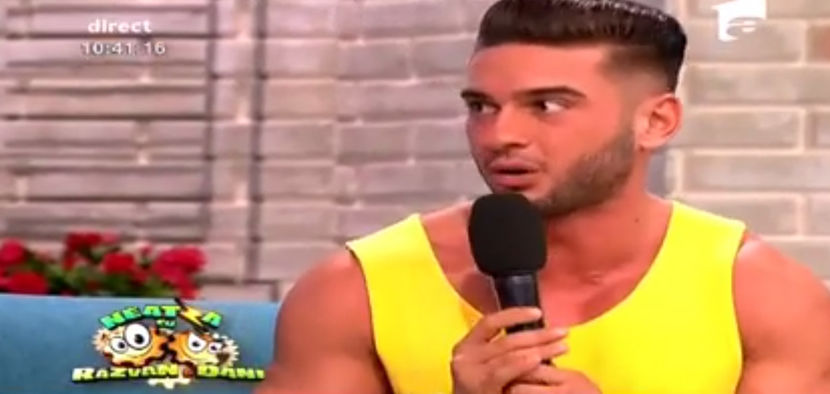 bandicam 2016-09-07 13-11-26-296