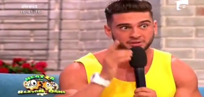 bandicam 2016-09-07 13-11-26-790