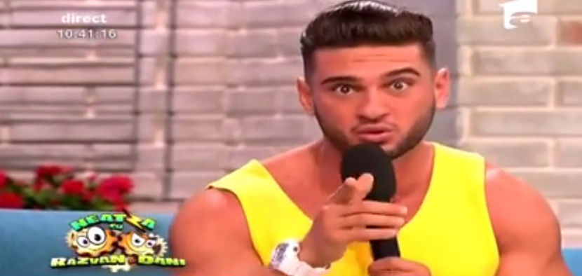 bandicam 2016-09-07 13-11-27-084