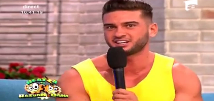 bandicam 2016-09-07 13-11-29-721