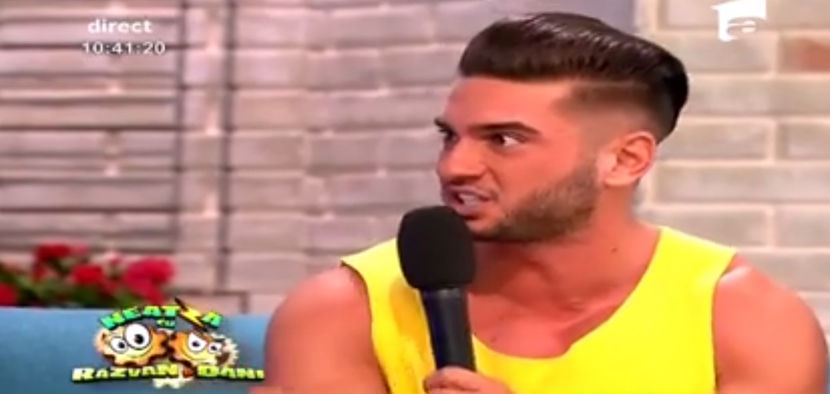 bandicam 2016-09-07 13-11-30-419