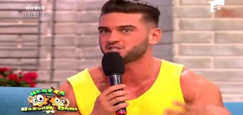 bandicam 2016-09-07 13-11-36-139