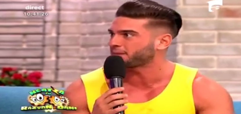 bandicam 2016-09-07 13-11-36-465