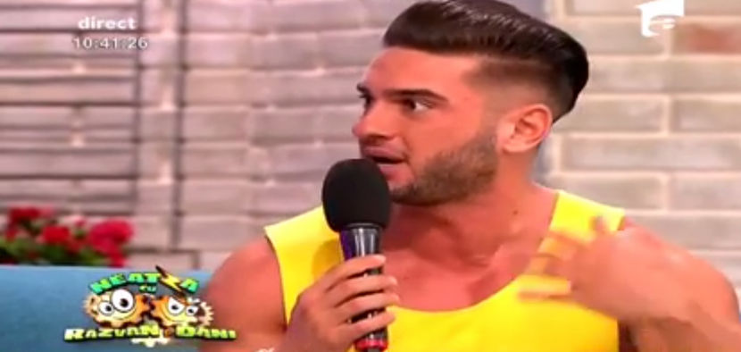 bandicam 2016-09-07 13-11-36-758