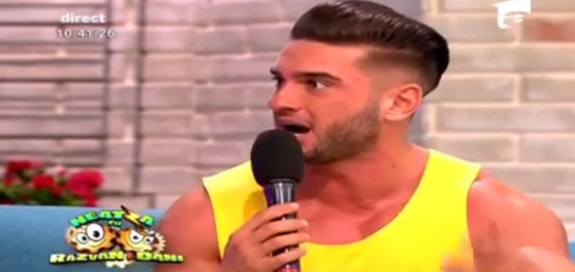 bandicam 2016-09-07 13-11-37-005