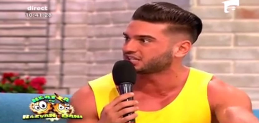 bandicam 2016-09-07 13-11-38-515