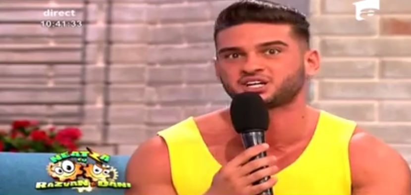 bandicam 2016-09-07 13-11-43-473