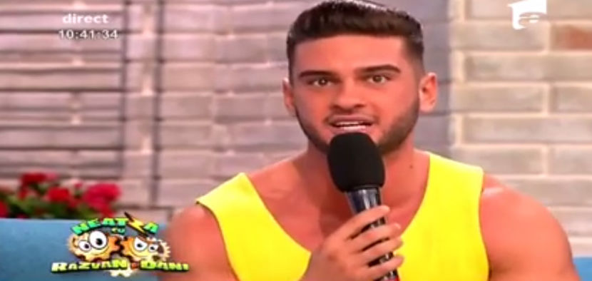 bandicam 2016-09-07 13-11-44-485