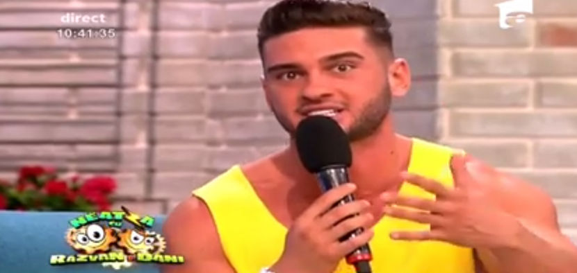 bandicam 2016-09-07 13-11-45-606