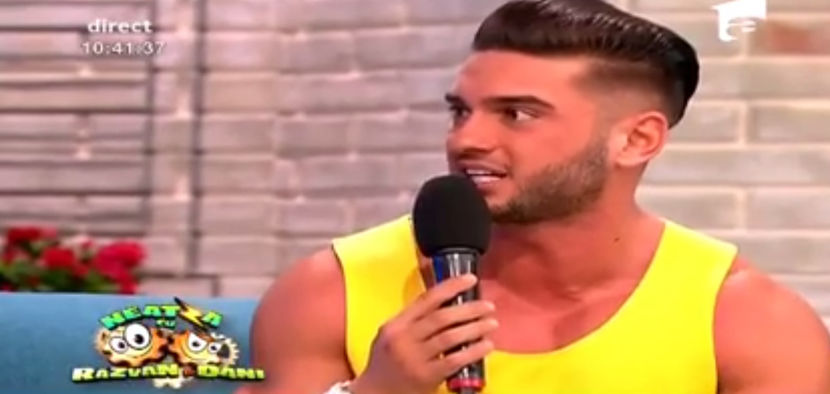 bandicam 2016-09-07 13-11-47-880