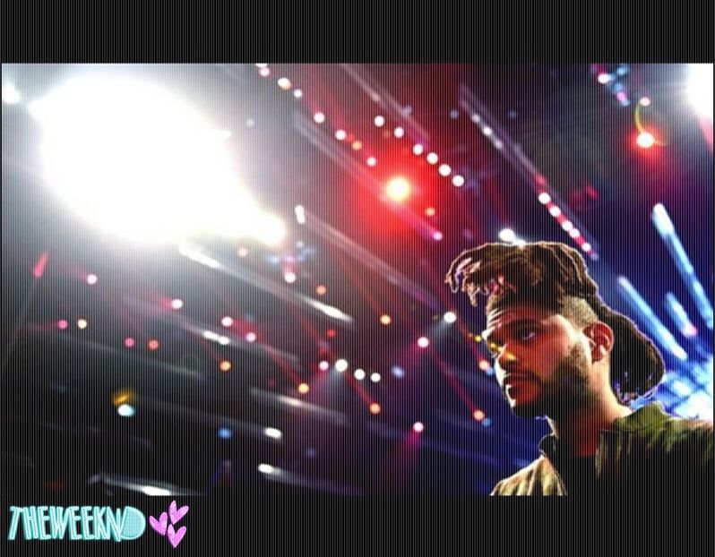 ☪ 05.09.2016 │ day 401 ϟ - Give any other day but - Thursday