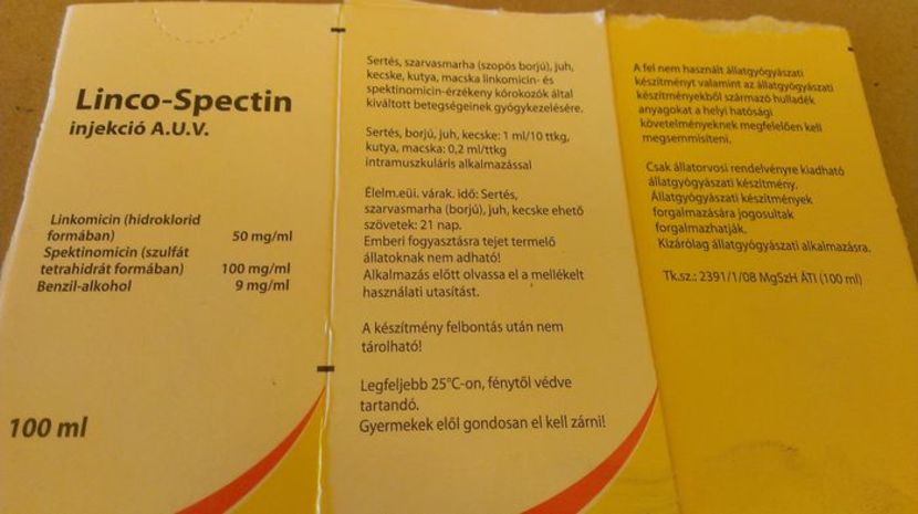 104823714_NJRUSIG - Medicamente - gyogyszerek