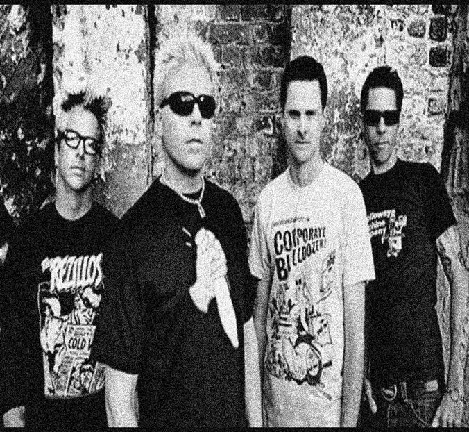 ∟OhBaldwin got  ̷T̷h̷e̷ ̷O̷f̷f̷s̷p̷r̷i̷n̷g̷