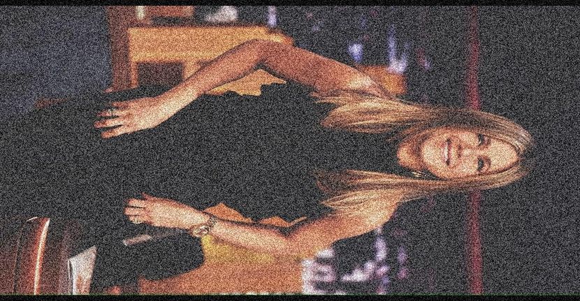 ∟Freedomx3 got  ̷J̷e̷n̷n̷i̷f̷e̷r̷ ̷A̷n̷i̷s̷t̷o̷n̷