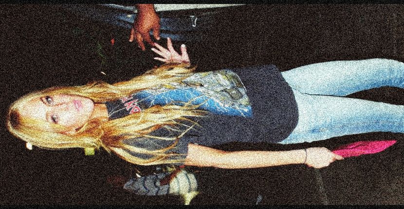 ∟anhelo got  ̷L̷i̷n̷d̷s̷a̷y̷ ̷L̷o̷h̷a̷n̷