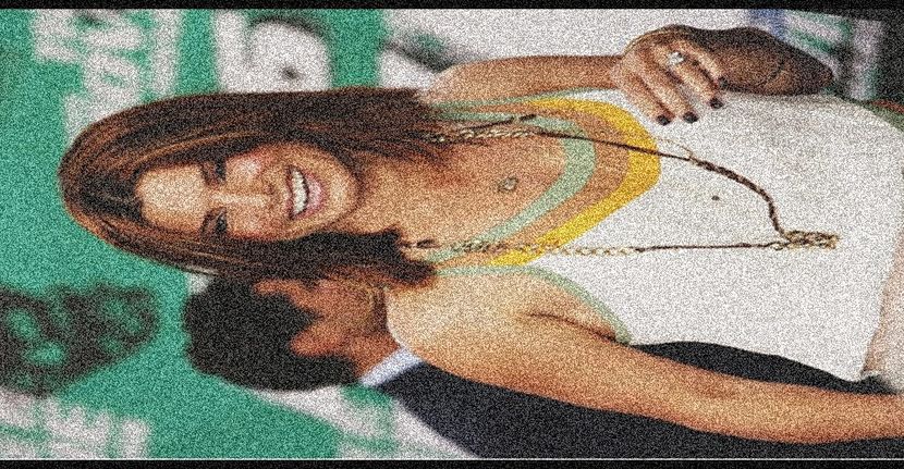 ∟lithium got  ̷S̷a̷n̷d̷r̷a̷ ̷B̷u̷l̷l̷o̷c̷k̷