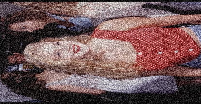 ∟ephemeral got  ̷D̷r̷e̷w̷ ̷B̷a̷r̷r̷y̷m̷o̷r̷e̷