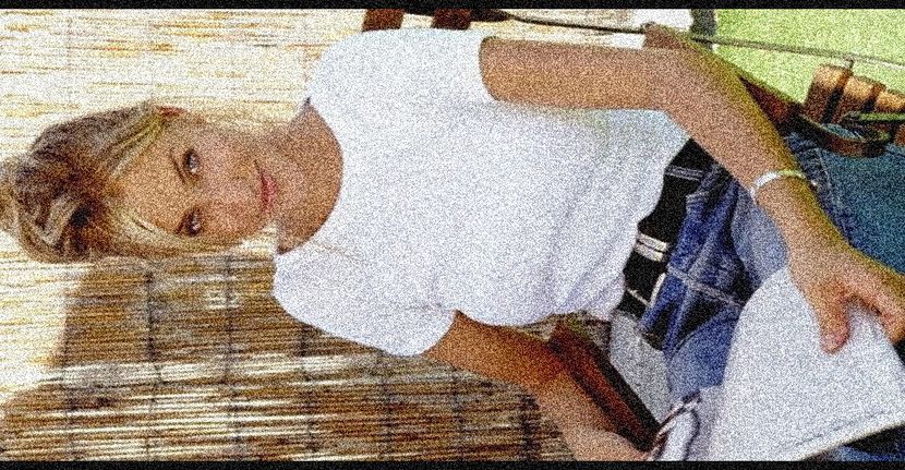 ∟xLikeSelenaForever got  ̷C̷a̷m̷e̷r̷o̷n̷ ̷D̷i̷a̷z̷